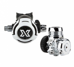 regulator xdeep nx700 ls200 balidiveshop 11  large